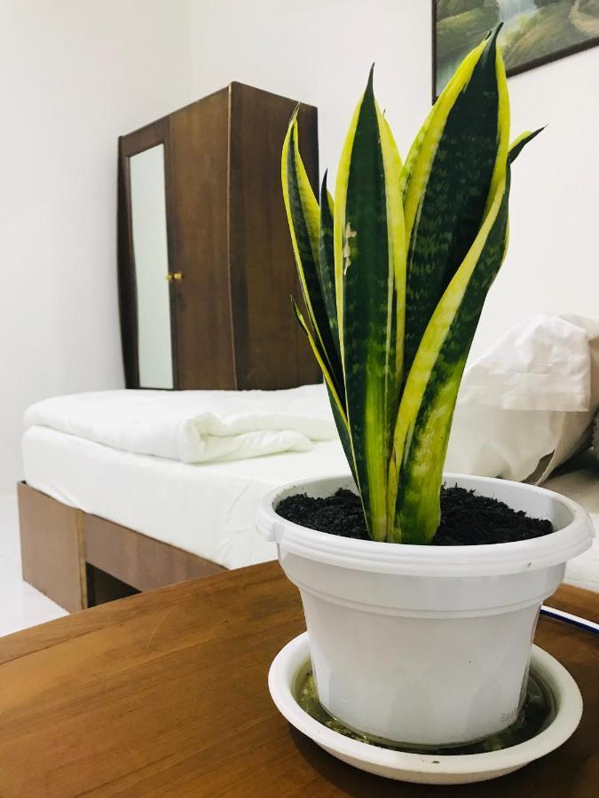 Alyn Home Batu Pahat II Wifi Coway Mohd Noor 외부 사진