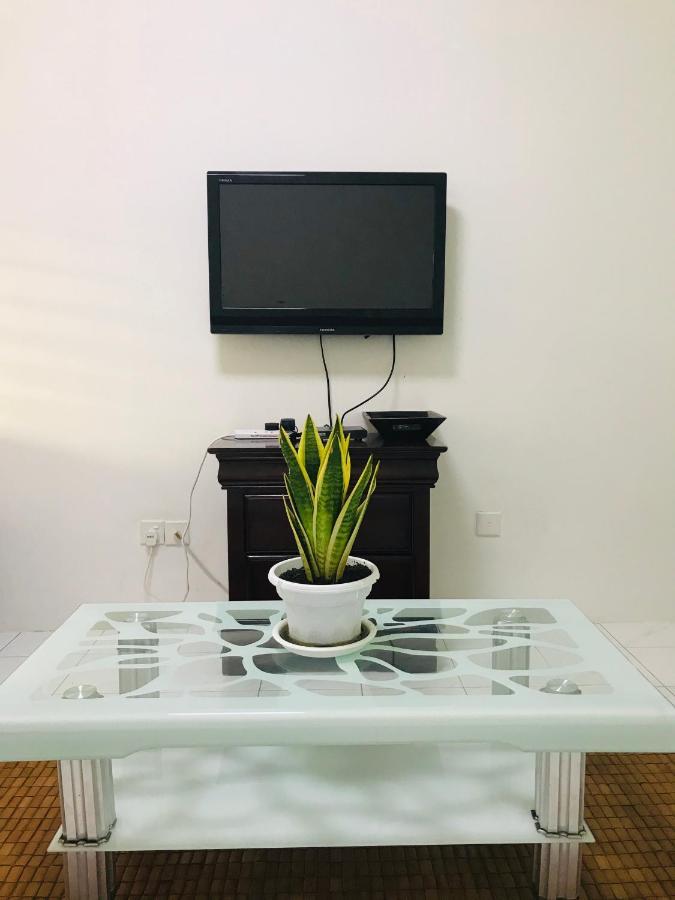 Alyn Home Batu Pahat II Wifi Coway Mohd Noor 외부 사진